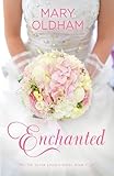  Enchanted (The Silver Linings Series Book 3) (English Edition)