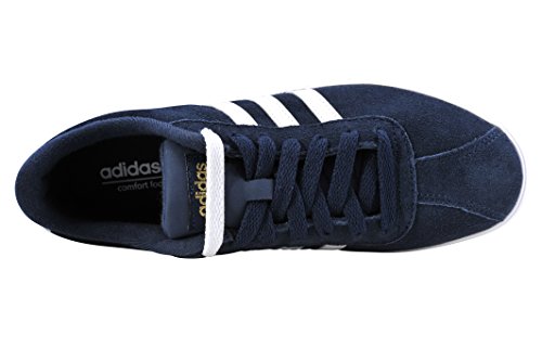Image of adidas Women's Courtset Sneaker