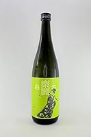 【2025年12月出荷分】楽器正宗 本醸造 中取り 720ml