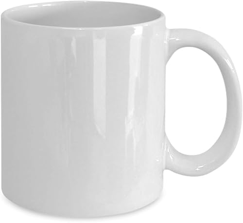 Miniatura 6 de Taza de Cafe Mi Vida Vaso, taza café divertidas, tazas personalizadas, taza de café inspiradoras, taza con mensajes positivos., 11onza