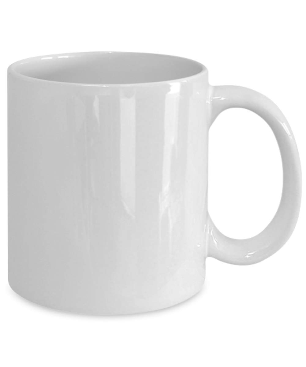 16 oz umbria coffee mugs with handle Travel Tumbler 12oz – CaffeUmbria main image 0
