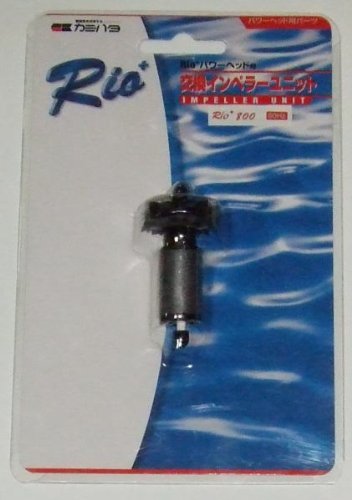 J~n^ I q+ 800 60Hz Cy[jbg