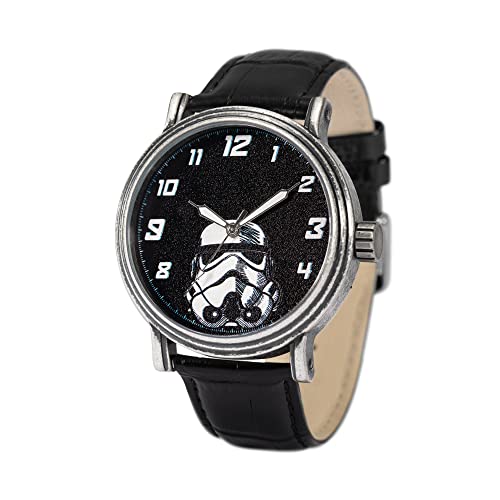 X^[EH[Y lp Be[W AiO NH[cEHb`, ubN///zCg, Xgbv