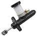 Beck Arnley 072-2108 Clutch Master Cylinder