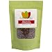 Szechuan (Sichuan) Peppercorns | Authentic and Highest Grade | Kosher Certified | (4 oz.)