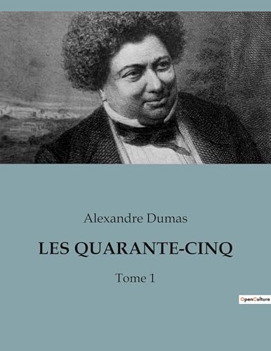 Les Quarante-Cinq: Conflits et intrigues dans la Flandre du XVIe siècle (French Edition)