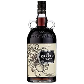 Kraken