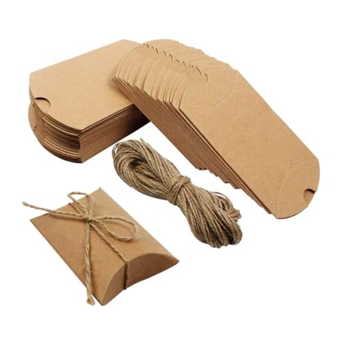 CONGARTENO 100Ntg bsOps[{bNX RpNgTCY LfBɓK p[eB[