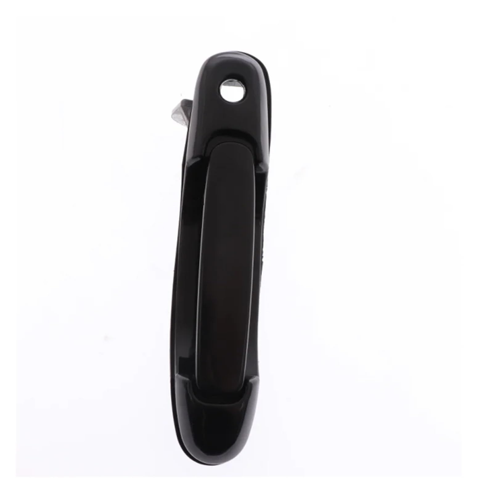 Poignée de porte extérieure avant gauche pour Toyota Sienna 1998-2003