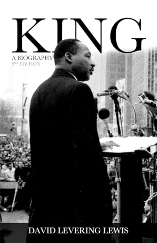 King: A Biography view 2