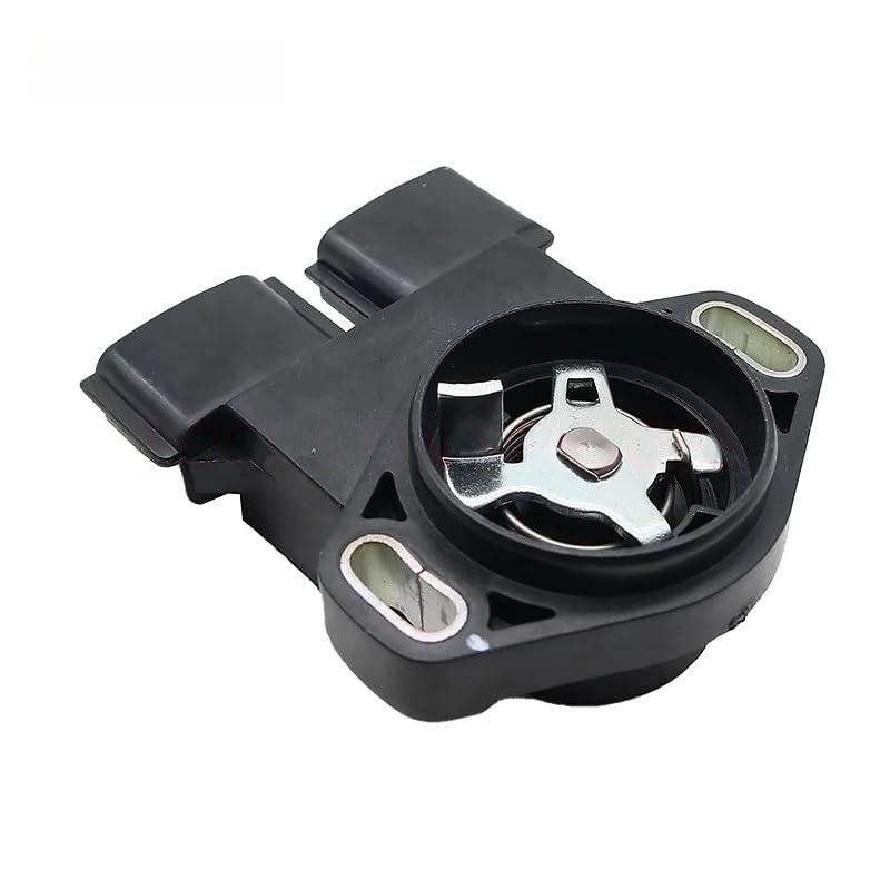 Capteur position papillon SERA486-07 haute précision pour 22620-4P202