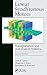 Produktbild Linear Synchronous Motors: Transportation and Automation Systems, Second Edition (Electric Power Engineering)