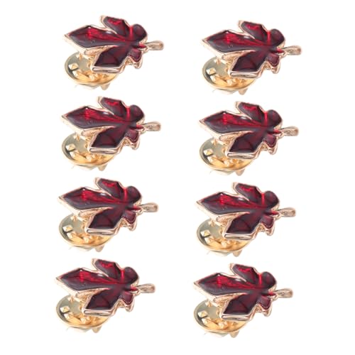 LIFKOME 8���[�v�����[�t �u���[�`�s�� �������y���o�b�W �������`�[�t �A���W�X�g�J���[ �� ���蕨�� �h�K���H�ς� �t�H�[�����[�t�A�N�Z�T���[ �h���X��o�b�O �X�E�F�b�g��