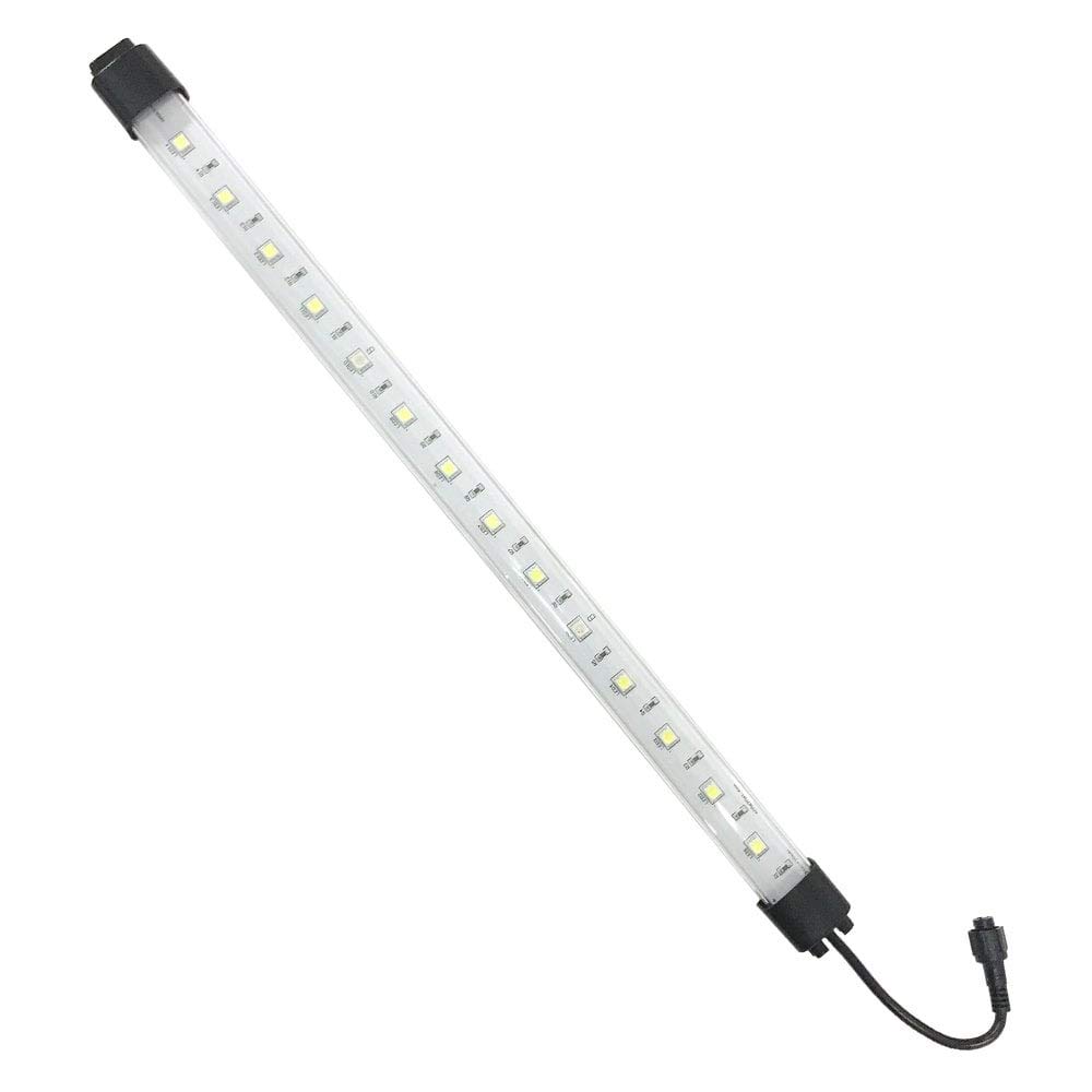 Replacement LED Lamp Strip for Marina Vue 60L Aquarium