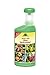 Produktbild Neudorff Neudo-Vital Obst-Spritzmittel 250 ml