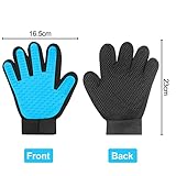 Fousenuk B0C1SBDTQM lato 2