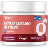 Las Mejores Pastillas para Pulgas en Gatos: Análisis y Comparativa de Productos de Farmacia