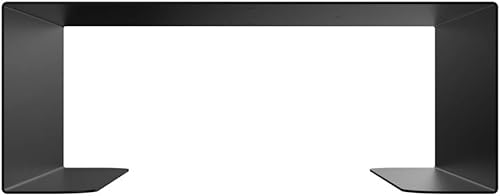 Miniatura 2 de Soporte para UPS 245-12.1H x 4.7W x 11D  Oeveo  Fabricado en Estados Unidos