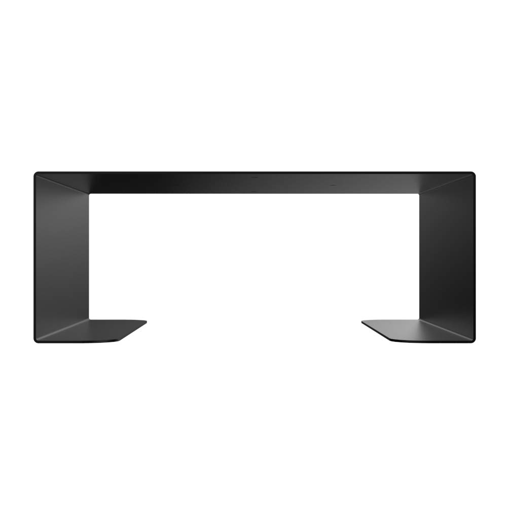 APC Replacement Battery