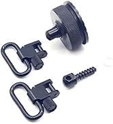 スイベルマウントセット Amazon.co.jp: Trirock QDスリングスイベル 2個セット1インチ