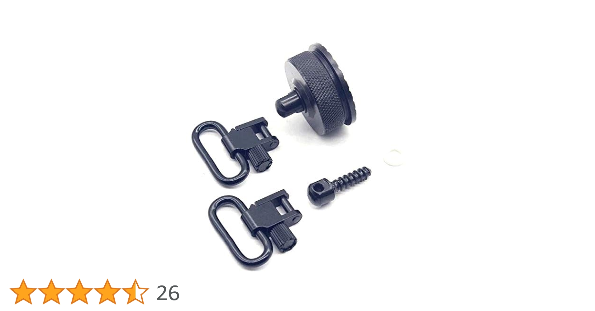 激レア m132 トイガン 車載キットマウント Amazon.co.jp