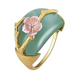 ♥ Stellar Service ♥ Einige unerwartete Probleme können beim Transport mit vielen Drehungen und Stopps auftreten. Fühlen Sie sich frei, uns zu kontaktieren, wir werden unser Bestes tun, um für Sie zu lösen.