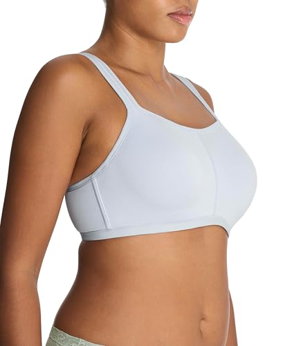Image of Natori Women's Natori Yogi Contour Convertible Sports Bra