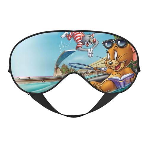 gƃWF[ p Ռ ډB    y LN^[Y ObY |[`t P[Xt R\ q j̎q ̎q ye89