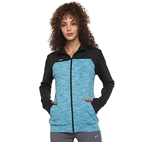 Image of Nivia Women Jacket
