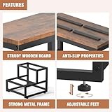 LIANTRAL B0D177W5N5 lato 4