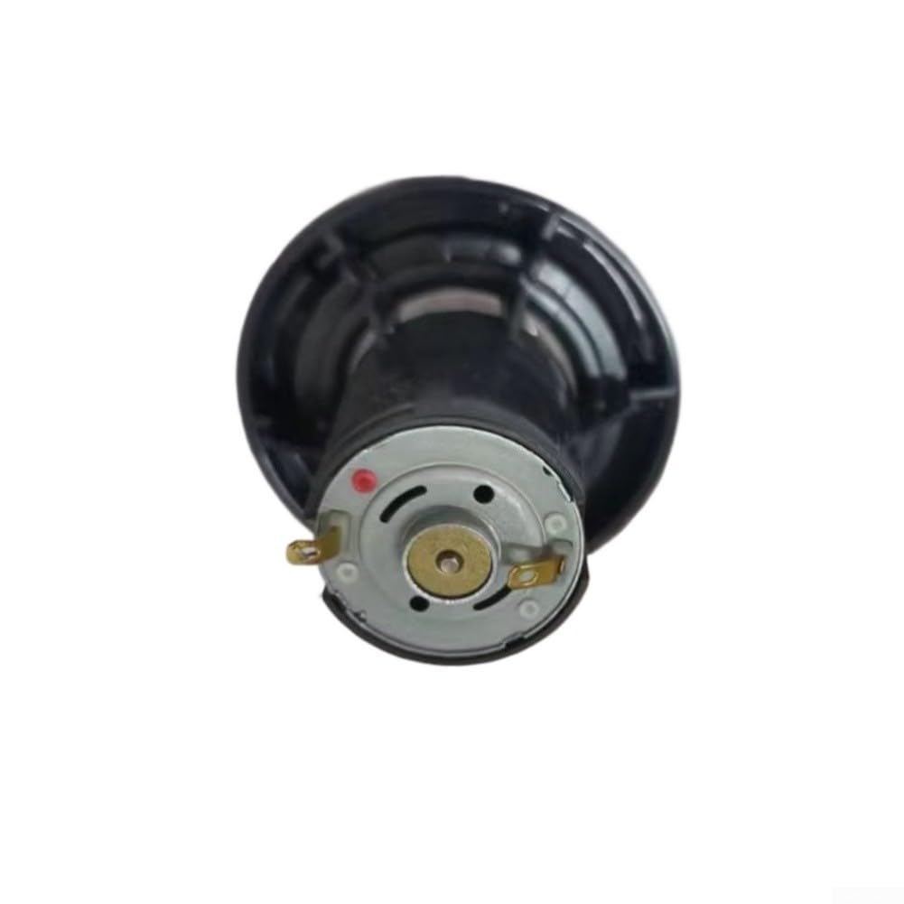 Repuesto Motor Soplador Aire Caliente GHG16-50 Preensamblado
