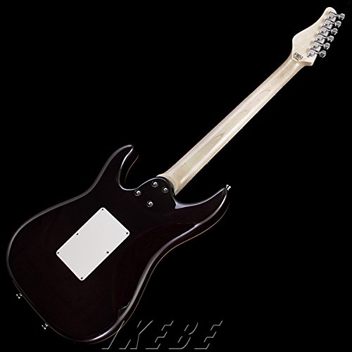 Amazon | SCHECTER SD-2-24-AL/R PINK エレキギター シェクター