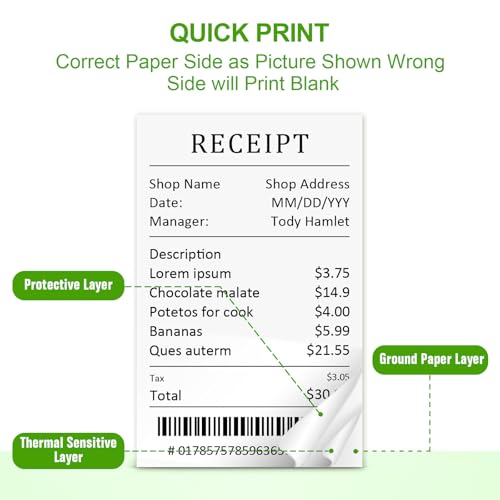 Retail self checkout machine