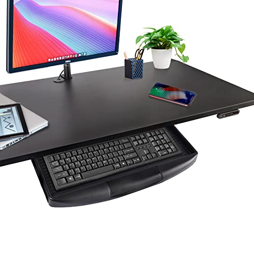 List of Ten Best Keyboard Trays [Top Picks 2023 Reviews]