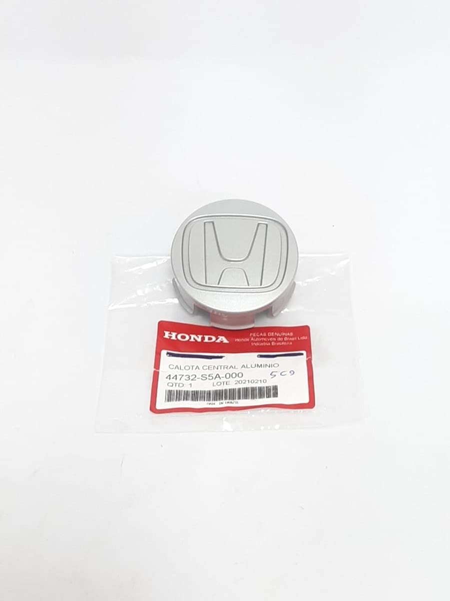 お取引中 Amazon | HONDA (ホンダ) 純正部品 キヤツプ アルミホイール