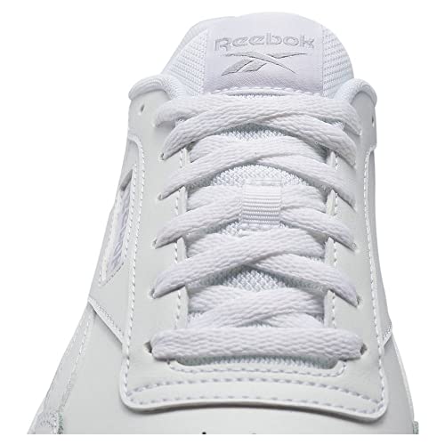 Reebok Homme Club C Revenge Sneaker ChalkFLASRD - vue 10