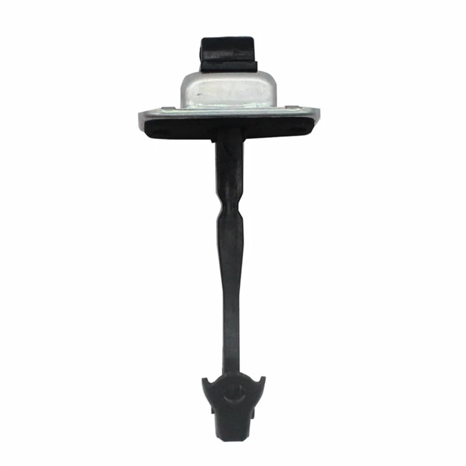 Nqmbsrdv One Color For Suzuki For Swift Sx4 For New Alto S-Cross Door Check Strap Hinge Stopper Limiter 81810-77J01-000 Door Check Strap Hinge