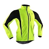 Zoom IMG-1 d stil uomo giacca ciclismo Zoom IMG-1 d stil uomo giacca ciclismo