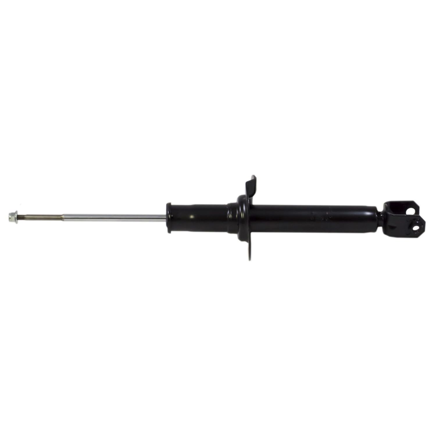 Gabriel G511003 Ultra Rear Strut for 13-14 Honda Accord Coupe (1 Pack)