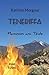 Produktbild Teneriffa - Flammen am Teide