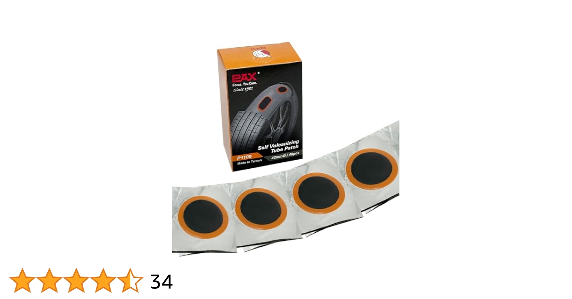 パーツ iRC TIRE STINGOYC jx08_tread-new-size_240x.jpg?v