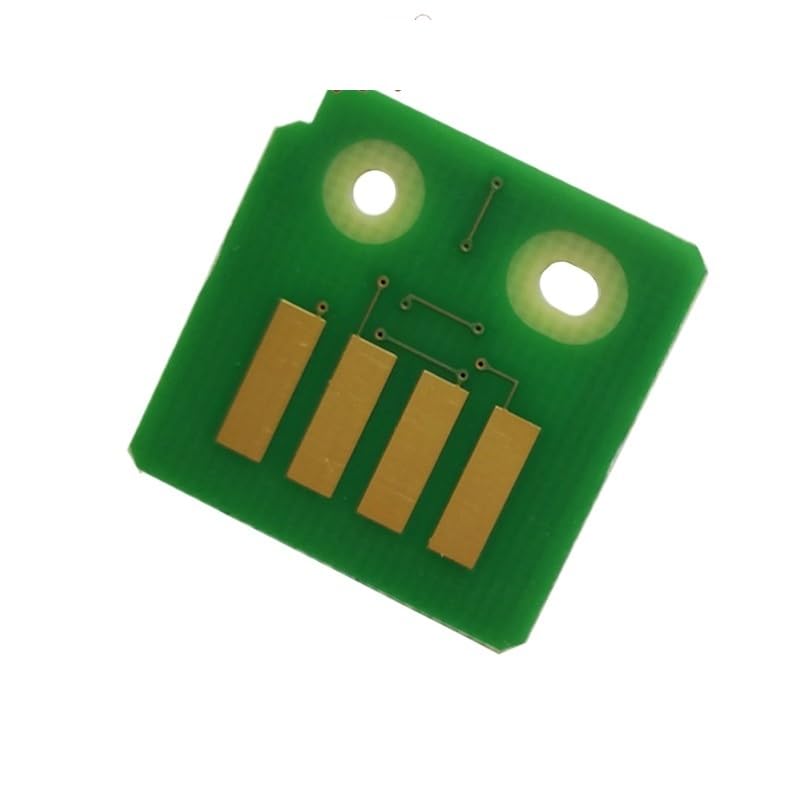 Puce Xerox AltaLink 013R00662 pour corriger l'erreur de tambour sur copieur C8030 C8055