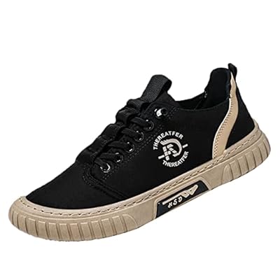 Hopomart Summer Casual Breathable Men's Liberia | Ubuy