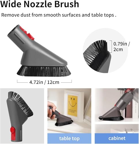 Vignette produit