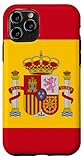 Raíces Españolas Spain Orgullo España Regalos