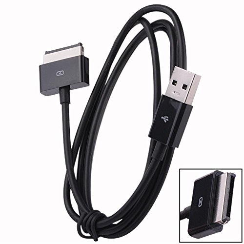 Ycdc 3.0 sincronizzazione dati USB caricabatterie