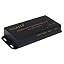 Ultra HD / 4K 1x2 Splitter | VHD-0102N