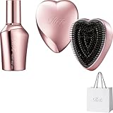 【公式ストア限定】 リファ ハートブラシ＋ハートミストエアリー セット/ReFa HEART BRUSH ＋ ReFa HEART MIST AIRY Set