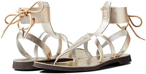 Free People Women’s Vacation Day Wrap Sandal Slide Free People Women’s Vacation Day Wrap Sandal Slide
