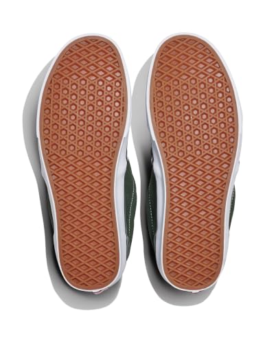 Image of Vans Men's Atwood Sneaker
